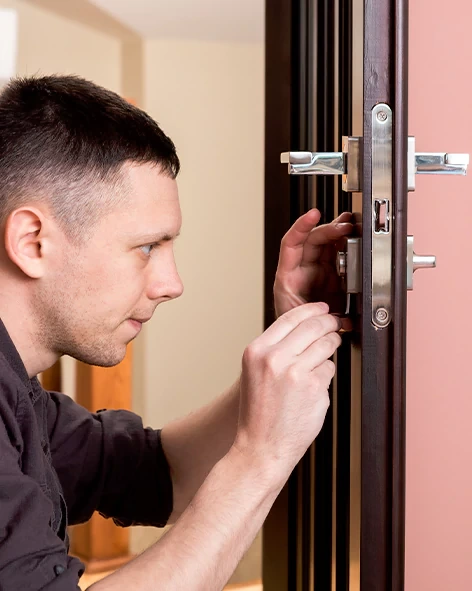 : Professional Locksmith For Commercial And Residential Locksmith Services in Corte Madera, CA