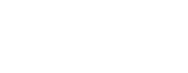 AAA Locksmith Services in Corte Madera, CA