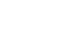 Top Rated Locksmith Services in Corte Madera, California
