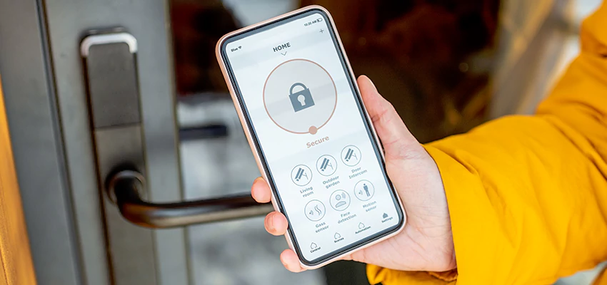 Police Recommended Key Duplication Locksmith in Corte Madera, California