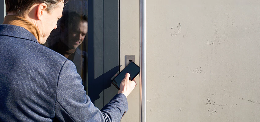 Police Recommended Rekey Locksmith in Corte Madera, California