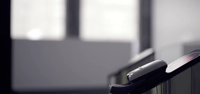 Commercial Automatic Door Locks Repair in Corte Madera, CA