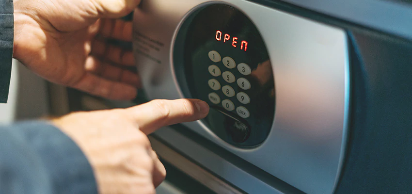 Cash Safe Openers in Corte Madera, California