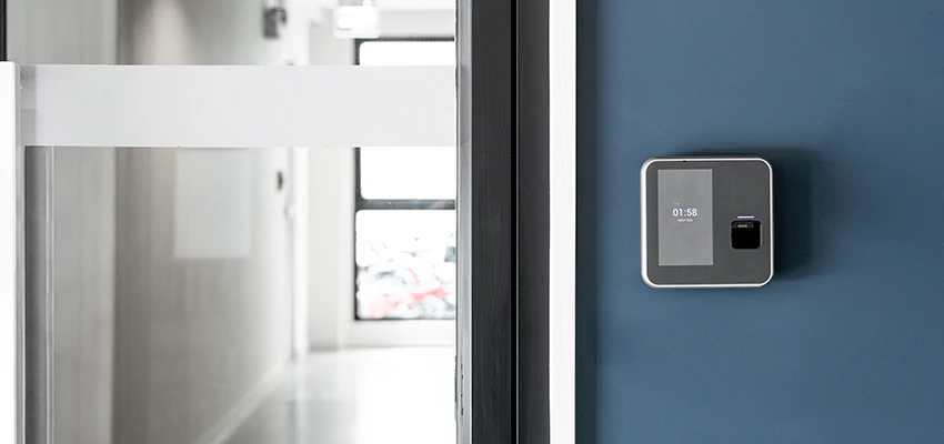 Electronic Remote Control Lock Repair in Corte Madera, CA