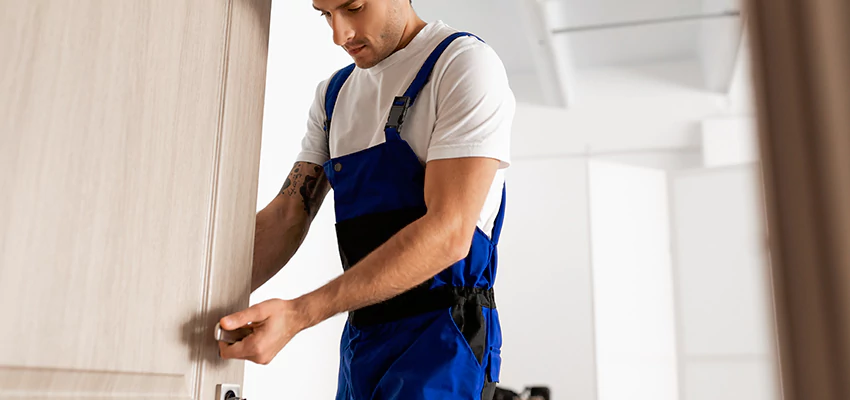 Car Lock Repair And Installation Expert in Corte Madera, CA