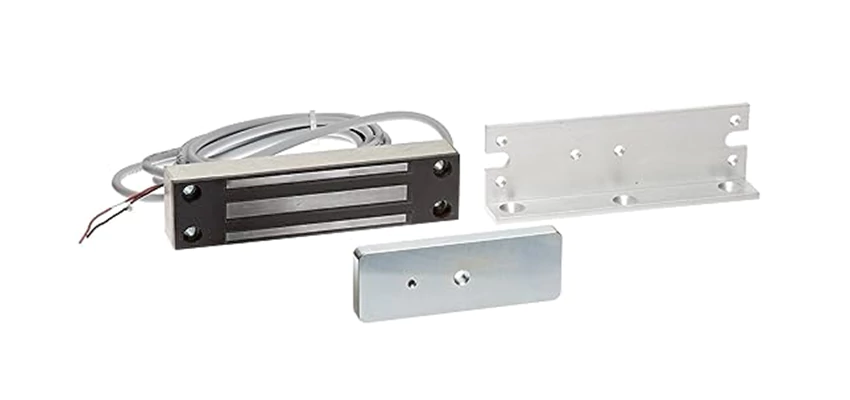 Deadbolt Magnetic Door Locks Installation in Corte Madera, CA