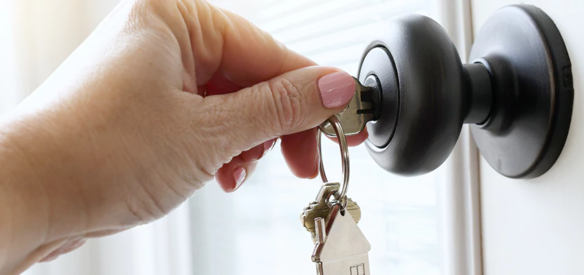 Top Locksmith For Residential Lock Solution in Corte Madera, California