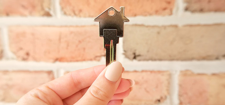 Preventing Duplication with Master Key System Planning in Corte Madera, CA