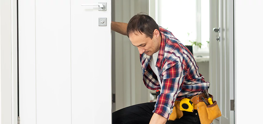 Emergency Automotive Locksmith in Corte Madera, CA