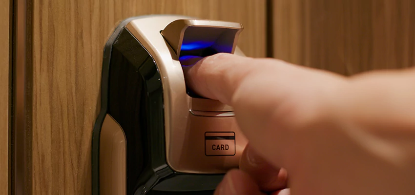 Locksmith Company For Window Lock Installation in Corte Madera, California