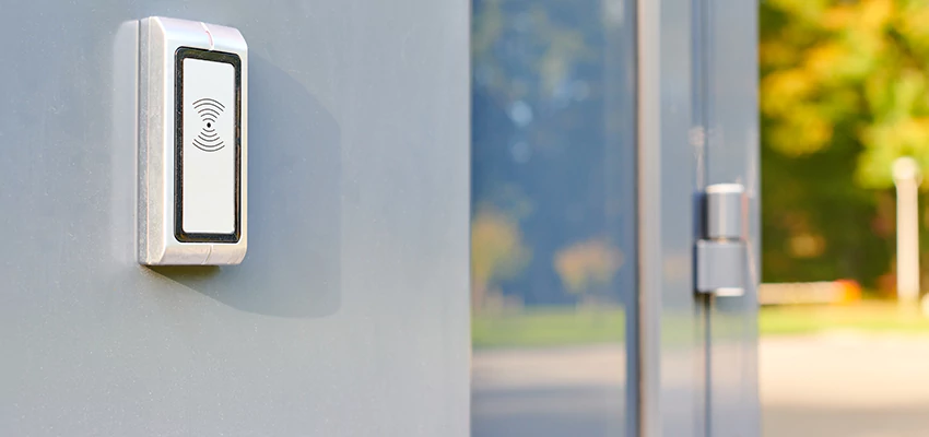 Remote Control Lock Replacement in Corte Madera, CA