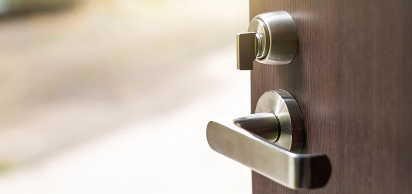 Trusted Local Locksmith Repair Solutions in Corte Madera, CA