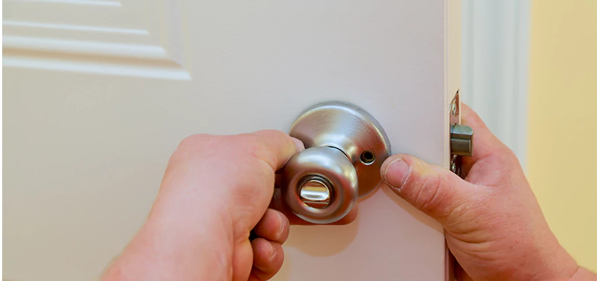 After-hours Locksmith For Lock And Key Installation in Corte Madera, CA