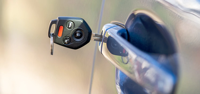Automotive Locksmith Key Programming Specialists in Corte Madera, CA