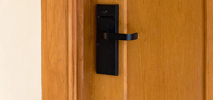 Quick Response Locksmith For Lock Repair in Corte Madera, California