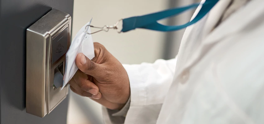 Commercial Locksmith For Rekey in Corte Madera, CA