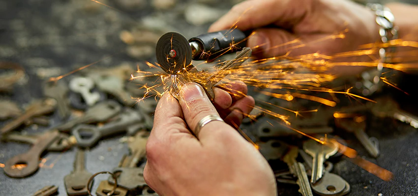 24/7 Locksmith Services For Lock Rekeying in Corte Madera, CA