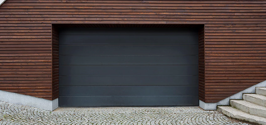 Garage Door Security Camera Repair And Installation in Corte Madera, CA