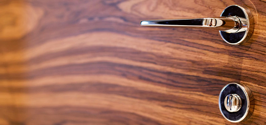 On Demand Locksmith For Key Fobs Repair in Corte Madera, California