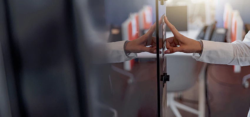 Property Management Locksmith For Key Programming in Corte Madera, CA