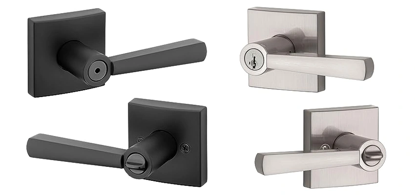 Baldwin Wifi Door Lock Maintenance in Corte Madera, CA