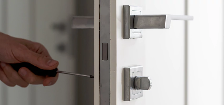 Automotive Lock Installation in Corte Madera, CA