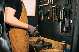 Lock Rekeying Services Corte Madera, CA